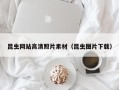 固始昆虫网站高清照片素材（昆虫图片下载）