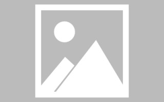 固始怎样搭建php网站链接（php网站搭建需要注意什么）
